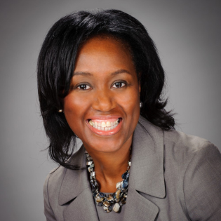 Darlene Drew2